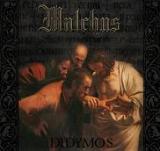 MALCHUS MALCHUS