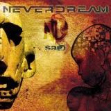 NEVERDREAM NEVERDREAM