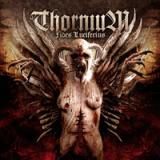 THORNIUM