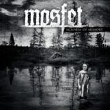 MOSFET