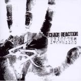CHAIN REACTION