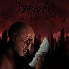 HARASAI