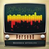 PERSONA PERSONA