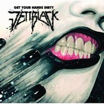 JETTBLACK