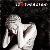 LEAETHER STRIP LEAETHER STRIP