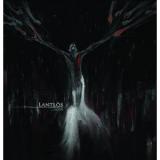 LANTLOS LANTLOS