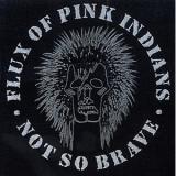 FLUX OF PINK INDIANS