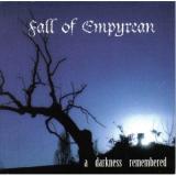 FALL OF EMPYREAN FALL OF EMPYREAN