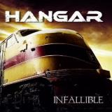 HANGAR HANGAR
