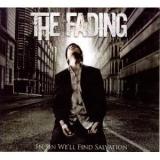 THE FADING