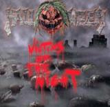 HALLOWEEN HALLOWEEN