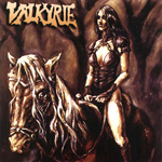 VALKYRIE