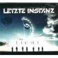 LETZTE INSTANZ