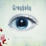 GRONHOLM