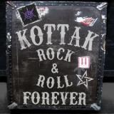 KOTTAK KOTTAK