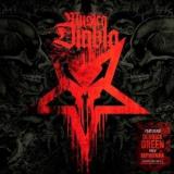 MUSICA DIABLO
