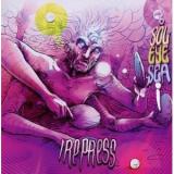 IREPRESS IREPRESS