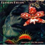ELYSIAN FIELDS