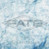 FATE FATE