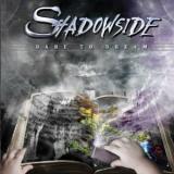 SHADOWSIDE