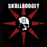 SKULLBOOGEY