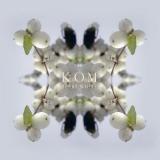 KOM