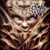 DEIVOS
