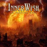 INNER WISH