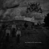 HELL MILITIA