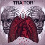 EYES OF A TRAITOR