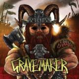 GRAVE MAKER