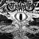 COFFINWORM