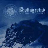 HOWLING WIND