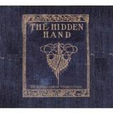 HIDDEN HAND