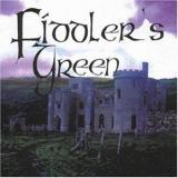 FIDDLERS GREEN