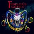 FIDDLERS GREEN