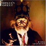 FIDDLERS GREEN