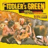 FIDDLERS GREEN