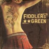 FIDDLERS GREEN