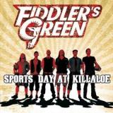 FIDDLERS GREEN