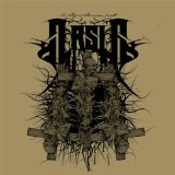 ARSIS