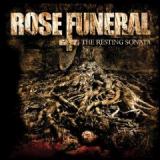 ROSE FUNERAL ROSE FUNERAL