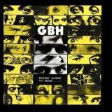 G.B.H.