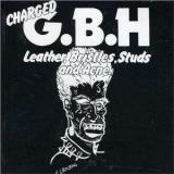 G.B.H.