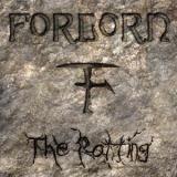 FORLORN FORLORN