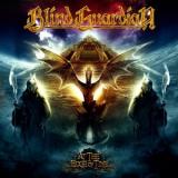 BLIND GUARDIAN