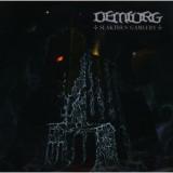 DEMIURG
