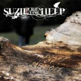 SUZIE CRIES FOR HELP SUZIE CRIES FOR HELP