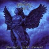 NETHERBIRD NETHERBIRD