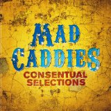 MAD CADDIES